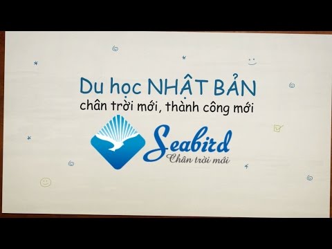 Du học sinh Úc chia sẻ cảm nhận về đất nước, con người Úc