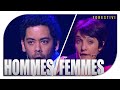 CE QUE LES HOMMES ATTENDENT DES FEMMES, AVEC MANU PAYET