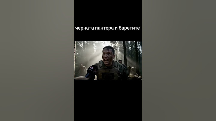 черната пантера и баретите  #memes #duet #cartoon