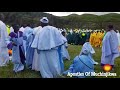 Johane Masowe Muchinjikwa Baba Tiratidze Nzira Johane Masowe Muchinjikwa Baba Tiratidze Nzira