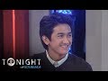 TWBA Online Exclusive: Makisig Morales