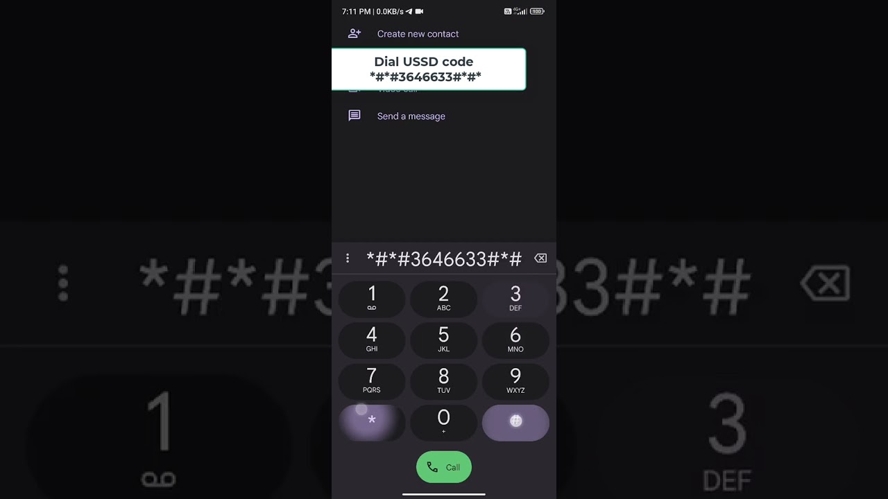 preview_player