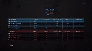 You got a shawty, but you show no love?! [Shorty Only - #TLOU]