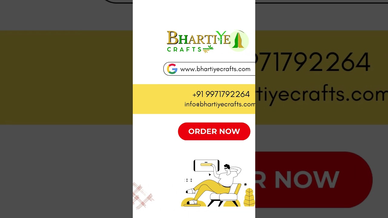 Tool Wooden Rattles Toys for Kids Give your little ones a safe, fun, and eco-friendly toy