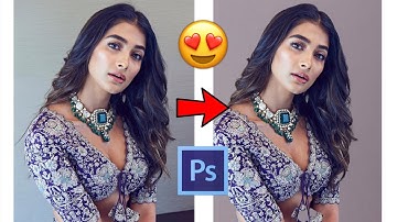 how to joint picture editing background in photoshop cc 