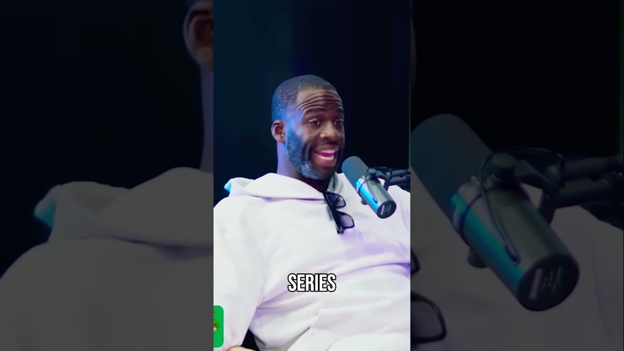 Knicks Fans EXPLODE: NYC Shuts Down After Playoff Win!