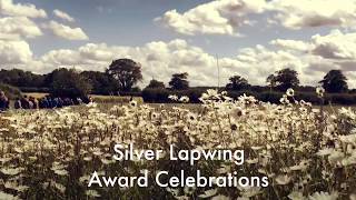 FWAG Silver Lapwing Awards 2018 Video
