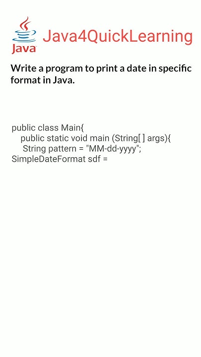 program-to-print-a-date-in-specific-format-in-java-interview