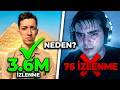 Eğer bana aboneysen izle !...