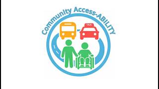 Lesson 4.1 - Video 1 - Confirm Where You are Going with the Driver