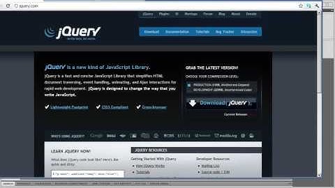 17   Introduction to Dreamweaver Tutorial CS5