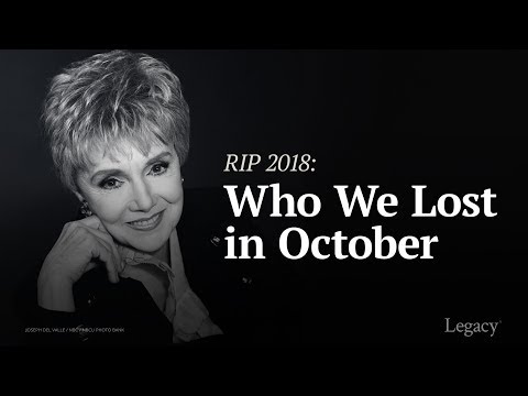 Obits Muncie Star Press