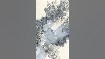 Visualize every step from sketch to reality #lumion #shorts