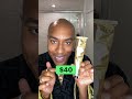 💰 DJ Khaled’s 24K Gold Toothbrush 🪥