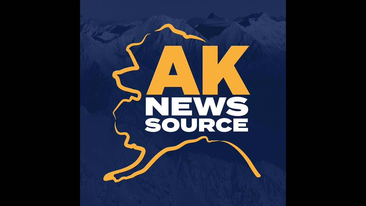 The Morning Edition March 6, 2026