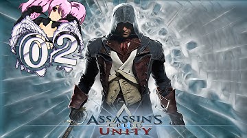 Assassin