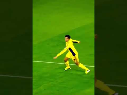 أهداف عالمية وش افضل هدف بالنسبة لك  قولد  تيم لول ماستر توكر 