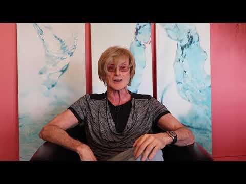 GLOBAL UNITIVE HEALING Book Launch with Ken Wilber, Claudia Welss, James O'Dea GLOBAL UNITIVE HEALING Book Launch with Ken Wilber, Claudia Welss, James O'Dea