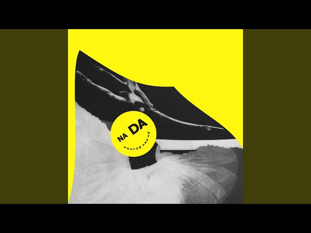 ☆ryo☆☆ La Fin Du Monde La fin du monde - YouTube