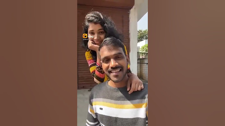 👌👌😍 dharani gudla ❤️ new tiktok video 😍