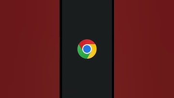 How to use Google Bard in mobile.