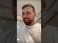 وأخيرا ننوش اختارت أجمل طوق ذهب لبنت الشيف عمر بعيد ميلادها شوفوا الهدية mp3