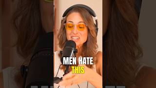Good Men REJECT Women Who Behave Like This!