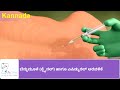 Quiz om Video Tutorial