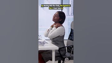 Productivity Hack You Havent Tried Yet