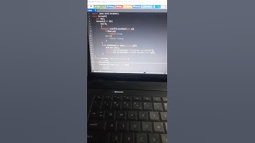 #How to create synchronized multithreading program in java # java me synchronized multithreading
