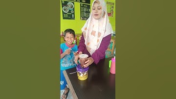 Tunjukin cokelat colin #jajanan #idejualanjajanan #ideusahajajanan #lucu