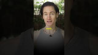 My daily exercise routine: full video on YouTube. Link in bio