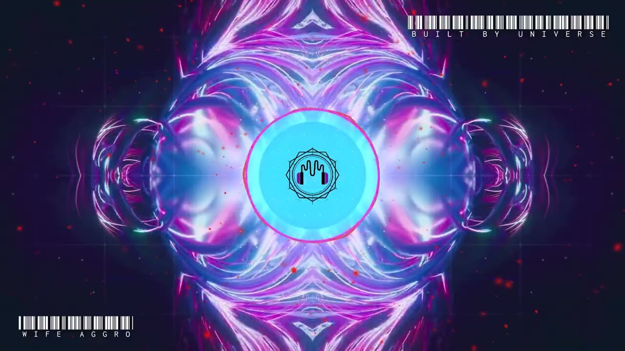 Heavily Punctuated - Wife Aggro