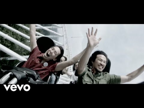 スキマスイッチ - 「Ah Yeah!!」Music Video： SUKIMASWITCH - Ah Yeah!! Music Video