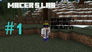 Famous Storage + Sorting Facility (Tutorial) Part 1 Net Worth