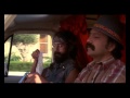 Cheech & Chong - 