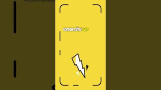 7 Milyar İnsan Aynı Anda Zıplarsa Ne Olur? Gerçek Hesaplama