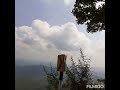 #Native#Nilgiris#Kotagiri# Welcomes you