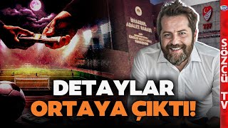Erden Timur Dosyasının Perde Arkası Bakın Neden Gözaltına Alınmış 3 Kritik Suçlama