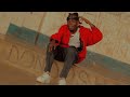 Dogo Sea Mokonzi Ya Terrain Clip Full HD Dogo Sea Mokonzi Ya Terrain Clip Full HD