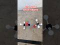 Ester Model #model #trendingmodel #organicchemistry #millionviewers #viralshorts #viralyoutubeshorts