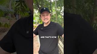 Famous The ONLY Camera Settings We Change EVER Wealth