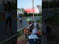 skating | skating crossover | skating kaise sikhe 😍 #skating #crossover