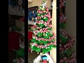 Happy Christmas 🎄🎄🌴🌴 Day 2022#shorts#viral video#