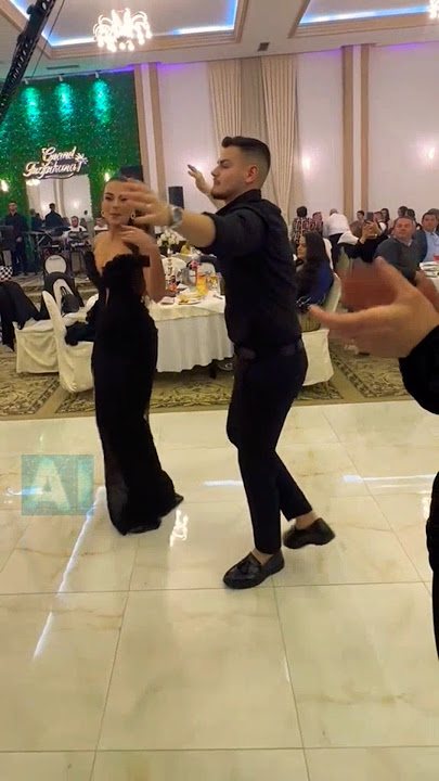 Lɪᴠᴇ ɴɢᴀ Pᴇᴊᴀ 🥰🇦🇱🦅 #Sʜǫɪᴘᴇᴛ ɴᴇᴘᴇʀ ʙᴏᴛᴇ #ᴍᴜᴢɪᴋᴇ ᴘᴏᴘᴜʟʟᴏʀᴇ ᴅᴀsᴍᴏʀᴇ #ᴋᴇɴɢᴇ ᴅᴀsᴍᴏʀᴇ #ᴊᴜɢᴜ ɴᴇ ᴠᴀʟʟᴇ #ᴘᴇᴊᴇ