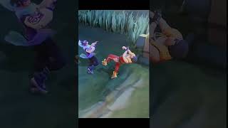 Download Lagu MLBB TIKTOK 4K 💯🔥 #mobilelegends #dyrrothmvp #musicapp #mlbb #dyrrothcombo #musicplayer #mobile MP3