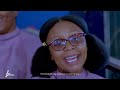 MARANATHA CHOIR LUBAGA SABATO OFFICIAL VIDEO 4K 