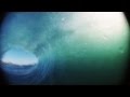 petit fantôme - Teahupoo (TE AHU POO)