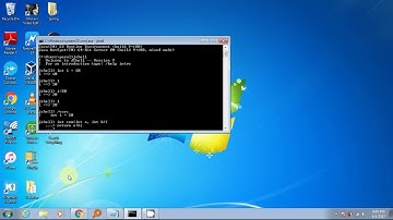 Complete JShell Tutorial with Examples in Java 9