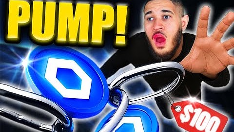 Chainlink Crypto News: GENIUS Act, Mastercard Partnership & Tokenized Assets Explained